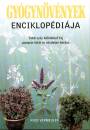 Nico Vermeulen - Gy�gyn�v�nyek enciklop�di�ja