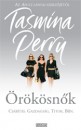 Tasmina Perry - �r�k�sn�k