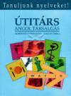 Si�r�tin� Gyepes Judit - Zolt�n Erika - �tit�rs - Angol t�rsalg�s