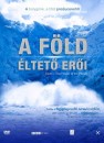  - A F�ld �ltet� er�i