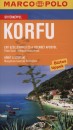Klaus B�tig - Korfu