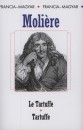 Moli�re - Le Tartuffe - Tartuffe