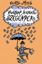George Mikes - Hogyan legy�nk szeg�nyek