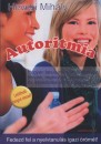 Hevesi Mih�ly - Autoritmia