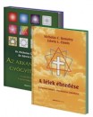 Dr. Edwin L. Clonts - Dr. Nicholas C. Demetry - Az arkangyalok gy�gy�t� ereje - A l�lek �bred�se