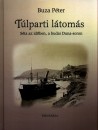 Buza P�ter - T�lparti l�tom�s