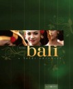 �cs L�szl� - Bali - A f�ldi �denkert