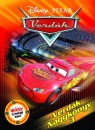 Deborah Nash - Verd�k Nagyk�nyv 3.