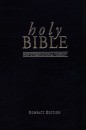  - Holy Bible