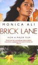 Monica Ali - Brick Lane