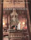 Henrietta Spencer-Churchill - Klasszikus lakberendez�s