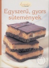 Pamela Clark - Egyszer�, gyors s�tem�nyek