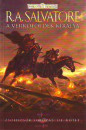 R. A. Salvatore - A v�rk�f�ldek kir�lya