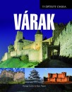 George Lewis - Kate Naqvi - V�rak
