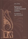 D�ry Attila - �p�t�szeti szakkifejez�sek sz�t�ra