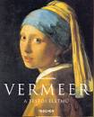 Norbert Schneider - Vermeer - A fest�i �letm�