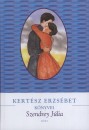 Kert�sz Erzs�bet - Szendrey J�lia
