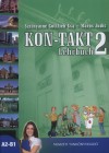 Maros Judit - Szitnyain� Gottlieb �va - Kon-takt 2.