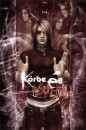T�th Csilla - K�rbe �g