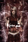 T�th Csilla - K�rbe �g