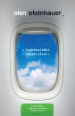 Olen Steinhauer - A legk�zelebbi v�szkij�rat