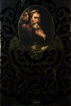 Carlo A. Martigli - 999 - A titkok titka
