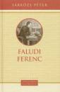 Dr. S�rk�zy P�ter - Faludi Ferenc