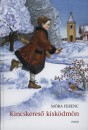 M�ra Ferenc - Kincskeres� kisk�dm�n