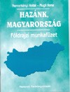 Gerhardtn� Rugli Ilona - Dr. Nemerk�nyi Antal - Haz�nk, Magyarorsz�g