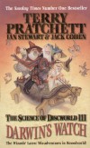 Jack Cohen - Terry Pratchett - Ian Stewart - The Science of Discworld III: Darwin's Watch