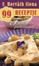 F. Horv�th Ilona - F�nkok �s palacsint�k
