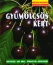 Peter Himmelhuber - Gy�m�lcs�s kert