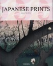 Gabriele Fahr-Becker - Japanese Prints