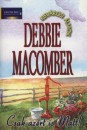 Debbie Macomber - Csak az�rt is Matt!