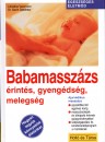 Dr. Govin Dandekar - Christina Voormann - Babamassz�zs