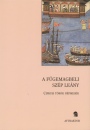  - A f�gemagbeli sz�p le�ny