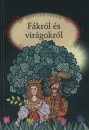 Luzsi Marg�(�ssze�ll.) - Mes�lj nekem f�kr�l �s vir�gokr�l
