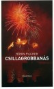 Robin Pilcher - Csillagrobban�s