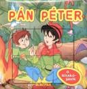  - P�n P�ter