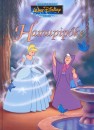 Tak�cs Viola(Szerk.) - Hamupip�ke