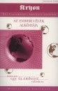 Lee Carroll - Az emberi l�lek alk�mi�ja