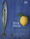 Rick Stein - Coast to Coast
