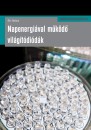 Bo Hanus - Napenergi�val m�k�d� vil�g�t�di�d�k