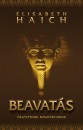 Elisabeth Haich - Beavat�s