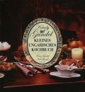 Gundel Ferenc(Szerk.) - Gundel Imre(Szerk.) - Gundel K�roly - Gundel - Kleines Ungarisches Kochbuch