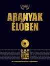 Karle G�bor(�ssze�ll.) - Varga S�ndor(�ssze�ll.) - Aranyak �l�ben