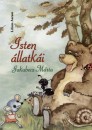 Jakubecz M�rta - Isten �llatk�i