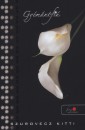 Szurovecz Kitti - Gy�m�ntfi�