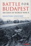 Ungv�ry Kriszti�n - Battle for Budapest