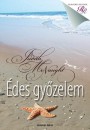 Judith Mcnaught - �des gy�zelem